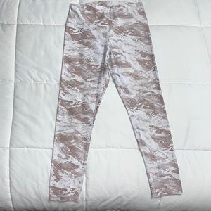 Women’s Guess Leggings size L